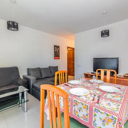 3 Bedroom Pet Friendly In Miami Platja * Miami Playa