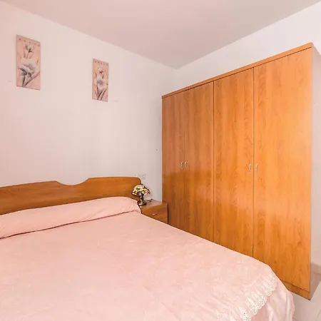 3 Bedroom Pet Friendly In Miami Platja